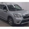 subaru forester 2019 -SUBARU--Forester 5AA-SKE--SKE-033578---SUBARU--Forester 5AA-SKE--SKE-033578- image 1