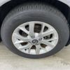 nissan note 2020 CFJ1555912 image 13