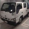 nissan atlas 2005 -NISSAN--Atlas AKR81A--7003040---NISSAN--Atlas AKR81A--7003040- image 12