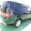 mitsubishi delica-d5 2010 -MITSUBISHI--Delica D5 CV5W--0401006---MITSUBISHI--Delica D5 CV5W--0401006- image 22