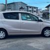 daihatsu mira 2010 -DAIHATSU 【大阪 582ｷ6079】--Mira DBA-L275S--L275S-2095207---DAIHATSU 【大阪 582ｷ6079】--Mira DBA-L275S--L275S-2095207- image 22