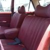 mercedes-benz mercedes-benz-others 1970 CFJ1555055 image 11