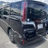 toyota esquire 2017 quick_quick_DBA-ZRR80G_ZRR80-0378927 image 6