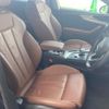 audi a5 2021 CFJ1584277 image 14