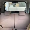 daihatsu move-conte 2014 -DAIHATSU--Move Conte DBA-L585S--L585S-0035498---DAIHATSU--Move Conte DBA-L585S--L585S-0035498- image 36