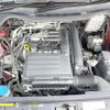 volkswagen polo 2017 CFJ1524259 image 19