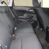 honda fit 2020 -HONDA--Fit GK3-3426864---HONDA--Fit GK3-3426864- image 9