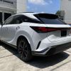 lexus rx 2025 CFJ1437201 image 14