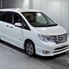 nissan serena 2015 -NISSAN--Serena HFC26-260591---NISSAN--Serena HFC26-260591- image 1