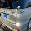 toyota estima-hybrid 2012 CFJ1836545 image 3
