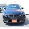 mazda cx-5 2016 -MAZDA--CX-5 DBA-KE5FW--KE5FW-201621---MAZDA--CX-5 DBA-KE5FW--KE5FW-201621- image 6