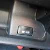 toyota hiace-van 2013 A18231710 image 25