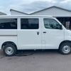 toyota townace-van 2025 CFJ1692198 image 6