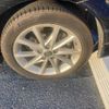 toyota prius-α 2016 -TOYOTA--Prius α DAA-ZVW41W--ZVW41-0039882---TOYOTA--Prius α DAA-ZVW41W--ZVW41-0039882- image 7