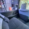toyota crown 2003 CFJ1637139 image 6