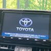 toyota rav4 2019 -TOYOTA--RAV4 6BA-MXAA54--MXAA54-4006478---TOYOTA--RAV4 6BA-MXAA54--MXAA54-4006478- image 4