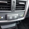 subaru forester 2021 -SUBARU--Forester 5AA-SKE--SKE-049173---SUBARU--Forester 5AA-SKE--SKE-049173- image 23