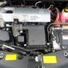 toyota prius-α 2013 -TOYOTA--Prius α DAA-ZVW41W--ZVW41-3326728---TOYOTA--Prius α DAA-ZVW41W--ZVW41-3326728- image 19