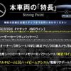 mercedes-benz glb-class 2023 quick_quick_247613M_W1N2476132W298370 image 3