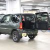 suzuki jimny 2016 -SUZUKI--Jimny ABA-JB23W--JB23W-756910---SUZUKI--Jimny ABA-JB23W--JB23W-756910- image 16