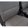 honda acty-truck 1996 a09dc9f7b45cec0a8b1f7ef3539eb9ae image 36