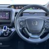 honda freed 2017 -HONDA--Freed DAA-GB7--GB7-1044274---HONDA--Freed DAA-GB7--GB7-1044274- image 17