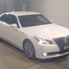 toyota crown-majesta 2014 -TOYOTA--Crown Majesta DAA-GWS214--GWS214-6003085---TOYOTA--Crown Majesta DAA-GWS214--GWS214-6003085- image 4