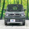 suzuki hustler 2023 CFJ1583931 image 14