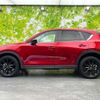 mazda cx-5 2021 quick_quick_6BA-KFEP_KFEP-455202 image 2