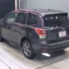 subaru forester 2017 -SUBARU 【なにわ 302す5829】--Forester SJ5-107644---SUBARU 【なにわ 302す5829】--Forester SJ5-107644- image 7