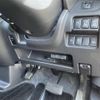 mitsubishi ek-space 2018 -MITSUBISHI--ek Space DBA-B11A--B11A-0306363---MITSUBISHI--ek Space DBA-B11A--B11A-0306363- image 5