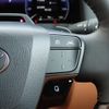 toyota vellfire 2025 CFJ1603417 image 35