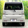 daihatsu move-conte 2014 CFJ1695859 image 15