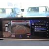 lexus rx 2015 -LEXUS--Lexus RX DAA-GYL25W--GYL25-0002446---LEXUS--Lexus RX DAA-GYL25W--GYL25-0002446- image 3