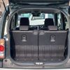 suzuki hustler 2017 -SUZUKI--Hustler DAA-MR41S--MR41S-271847---SUZUKI--Hustler DAA-MR41S--MR41S-271847- image 11