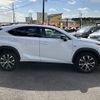 lexus nx 2015 59 image 8