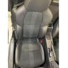 honda s660 2016 -HONDA 【名変中 】--S660 JW5--1018983---HONDA 【名変中 】--S660 JW5--1018983- image 20