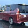 nissan serena 2016 -NISSAN--Serena DAA-GFC27--GFC27-009771---NISSAN--Serena DAA-GFC27--GFC27-009771- image 15