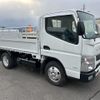 mitsubishi-fuso canter 2012 GOO_NET_EXCHANGE_0701687A30250107W001 image 6