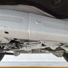 suzuki jimny 2025 CMATCH_U00049130785 image 40