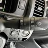 toyota hiace-wagon 2022 216 image 17