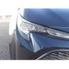 toyota corolla-sport 2018 -TOYOTA--Corolla Sport 3BA-NRE210H--NRE210-1003239---TOYOTA--Corolla Sport 3BA-NRE210H--NRE210-1003239- image 11