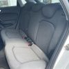 audi a1 2017 -AUDI--Audi A1 DBA-8XCHZ--WAUZZZ8X9HB072444---AUDI--Audi A1 DBA-8XCHZ--WAUZZZ8X9HB072444- image 4