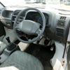 suzuki carry-truck 1999 No.15985 image 12