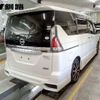 nissan serena 2016 -NISSAN--Serena GNC27--000176---NISSAN--Serena GNC27--000176- image 13