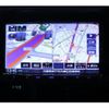 toyota land-cruiser-prado 1995 CFJ1839098 image 5