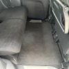 honda n-box 2016 -HONDA--N BOX DBA-JF1--JF1-1645185---HONDA--N BOX DBA-JF1--JF1-1645185- image 22