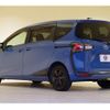 toyota sienta 2022 -TOYOTA--Sienta 5BA-NSP170G--NSP170-7299819---TOYOTA--Sienta 5BA-NSP170G--NSP170-7299819- image 21