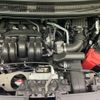 honda freed 2025 CFJ1345436 image 18
