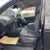 toyota land-cruiser-prado 2021 quick_quick_3DA-GDJ150W_GDJ150-0066140 image 15